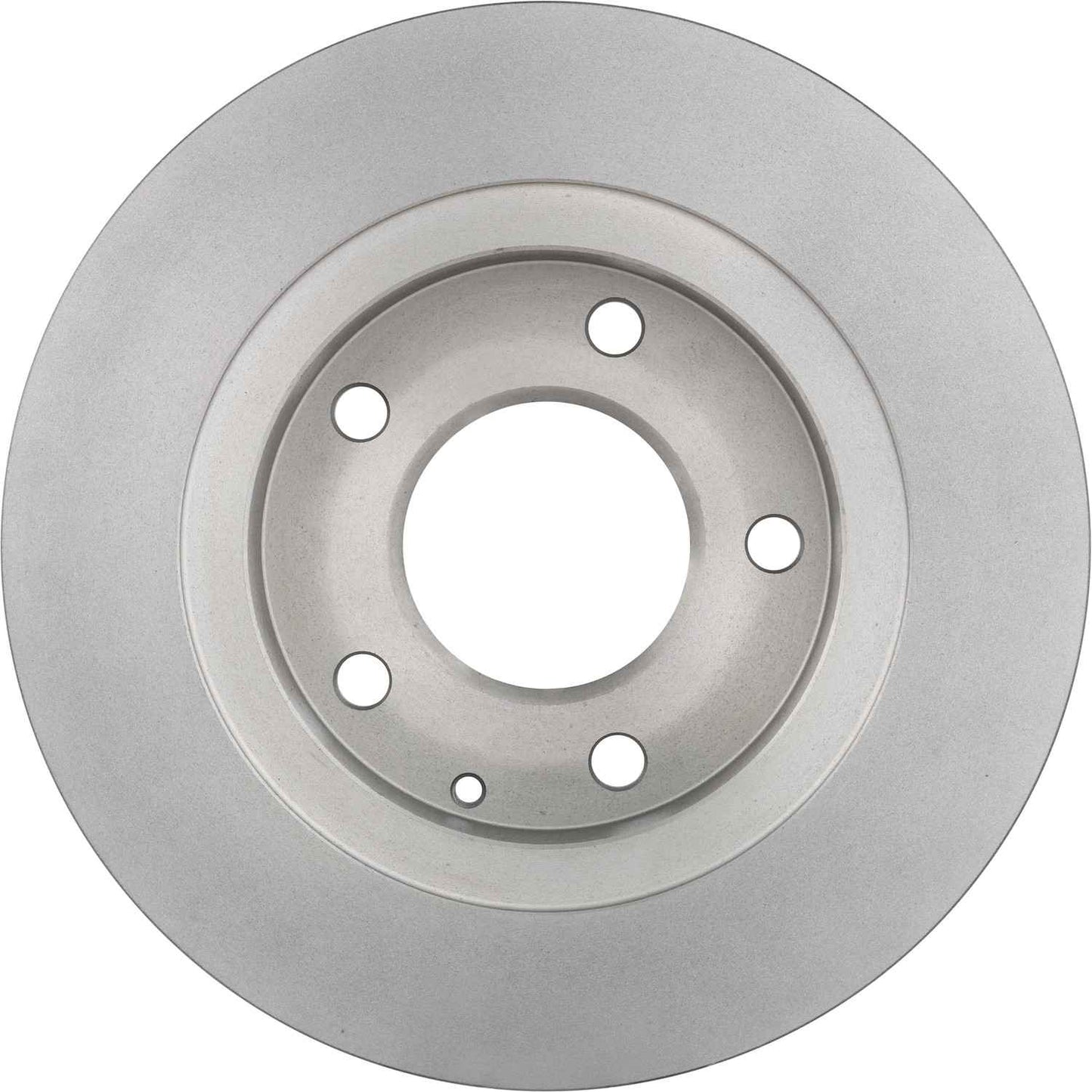 Brembo Disc Brake Rotor 08.7352.11