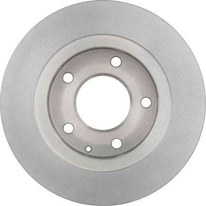 Brembo Disc Brake Rotor 08.7352.11