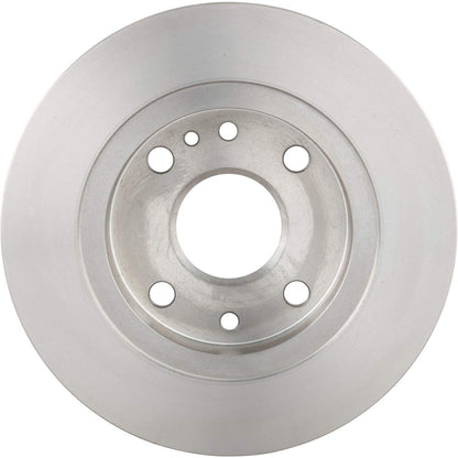 Brembo Disc Brake Rotor 08.7378.10