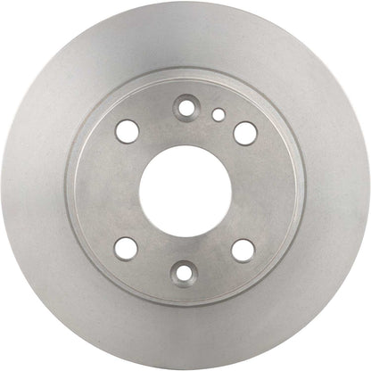 Brembo Disc Brake Rotor 08.7378.10