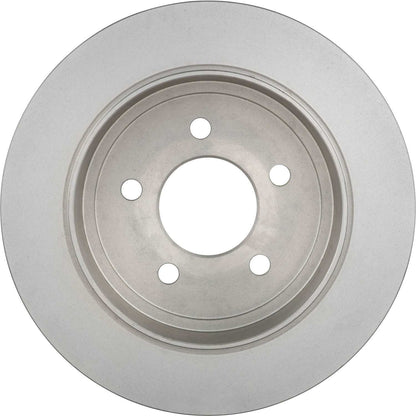 Brembo Disc Brake Rotor