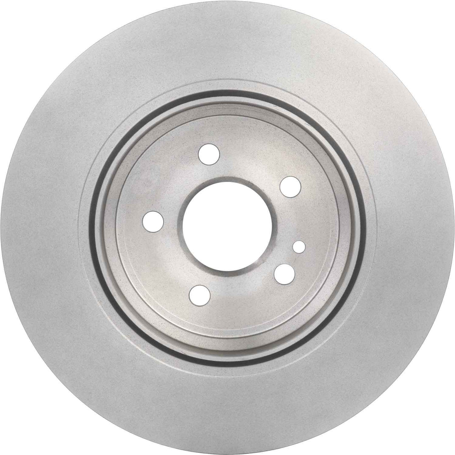 Brembo Disc Brake Rotor 08.7607.11