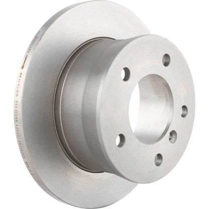 Brembo Disc Brake Rotor