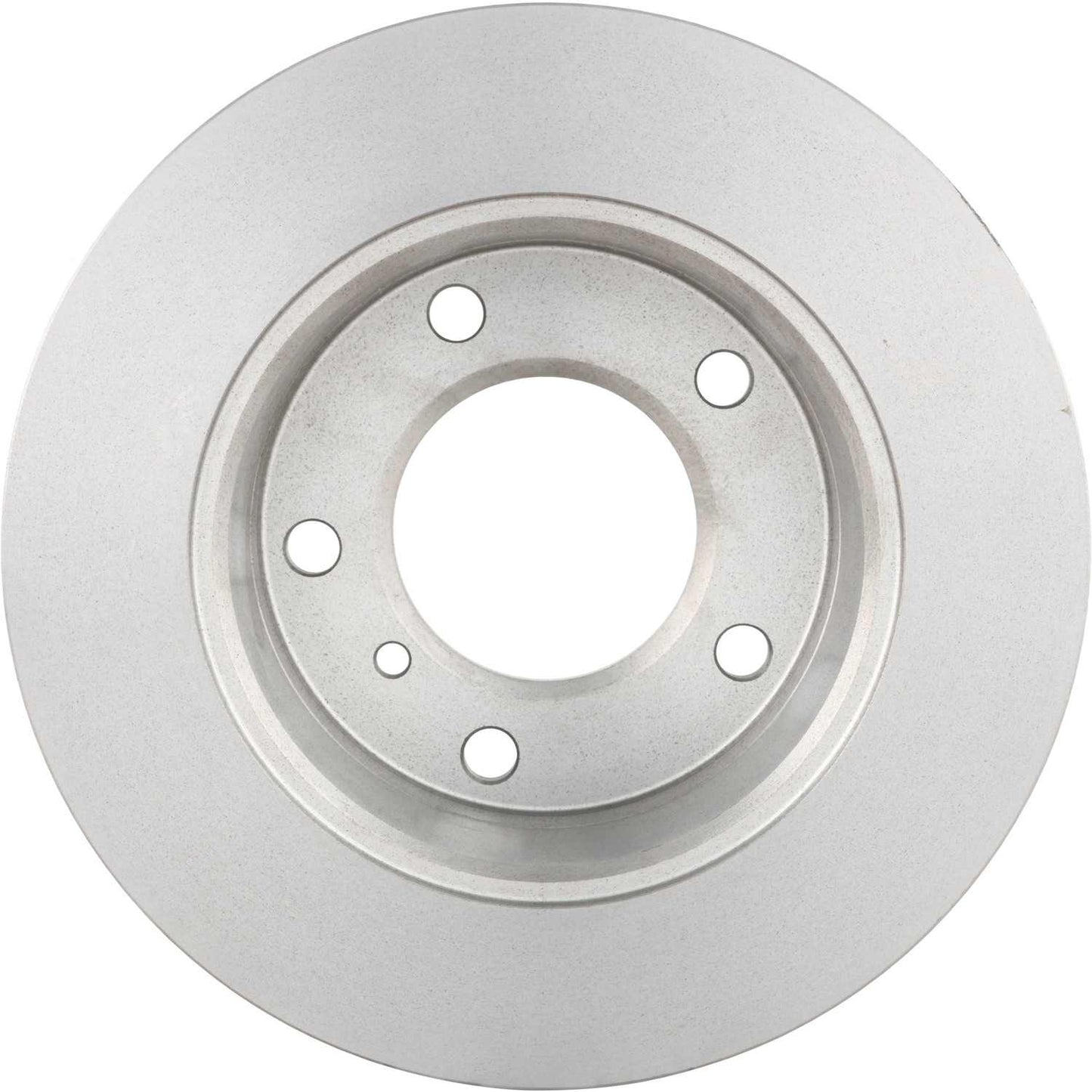 Brembo Disc Brake Rotor
