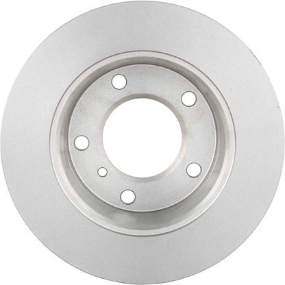 Brembo Disc Brake Rotor