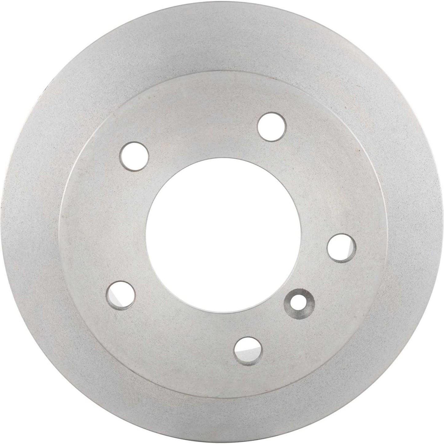 Brembo Disc Brake Rotor
