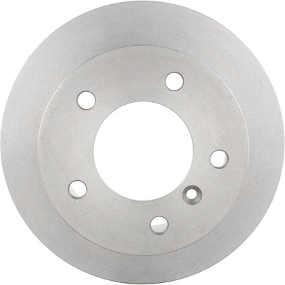 Brembo Disc Brake Rotor