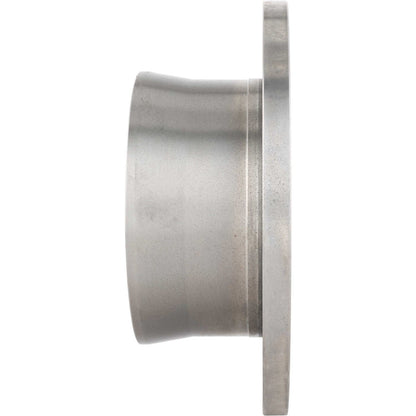 Brembo Disc Brake Rotor
