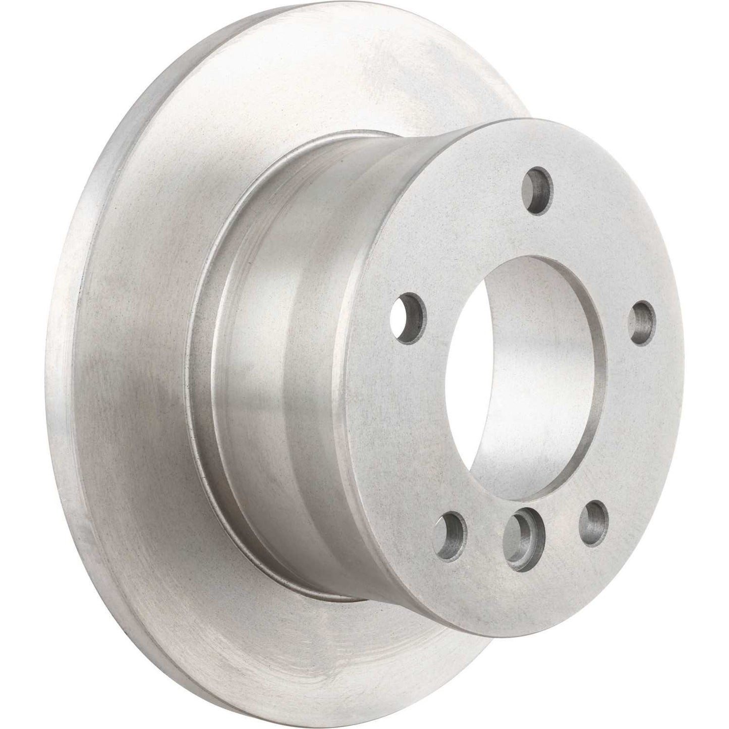 Brembo Disc Brake Rotor
