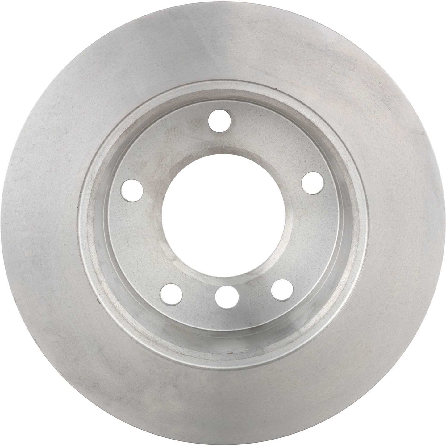 Brembo Disc Brake Rotor