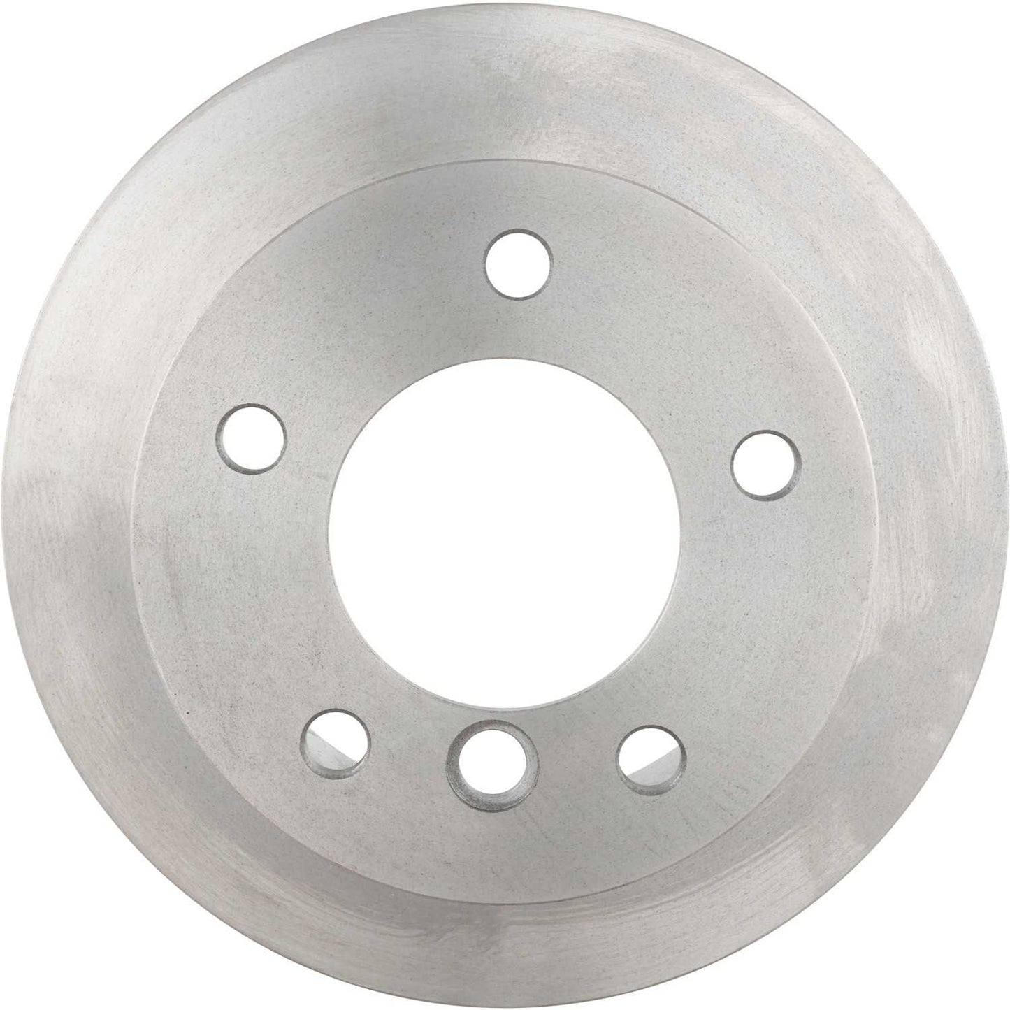 Brembo Disc Brake Rotor