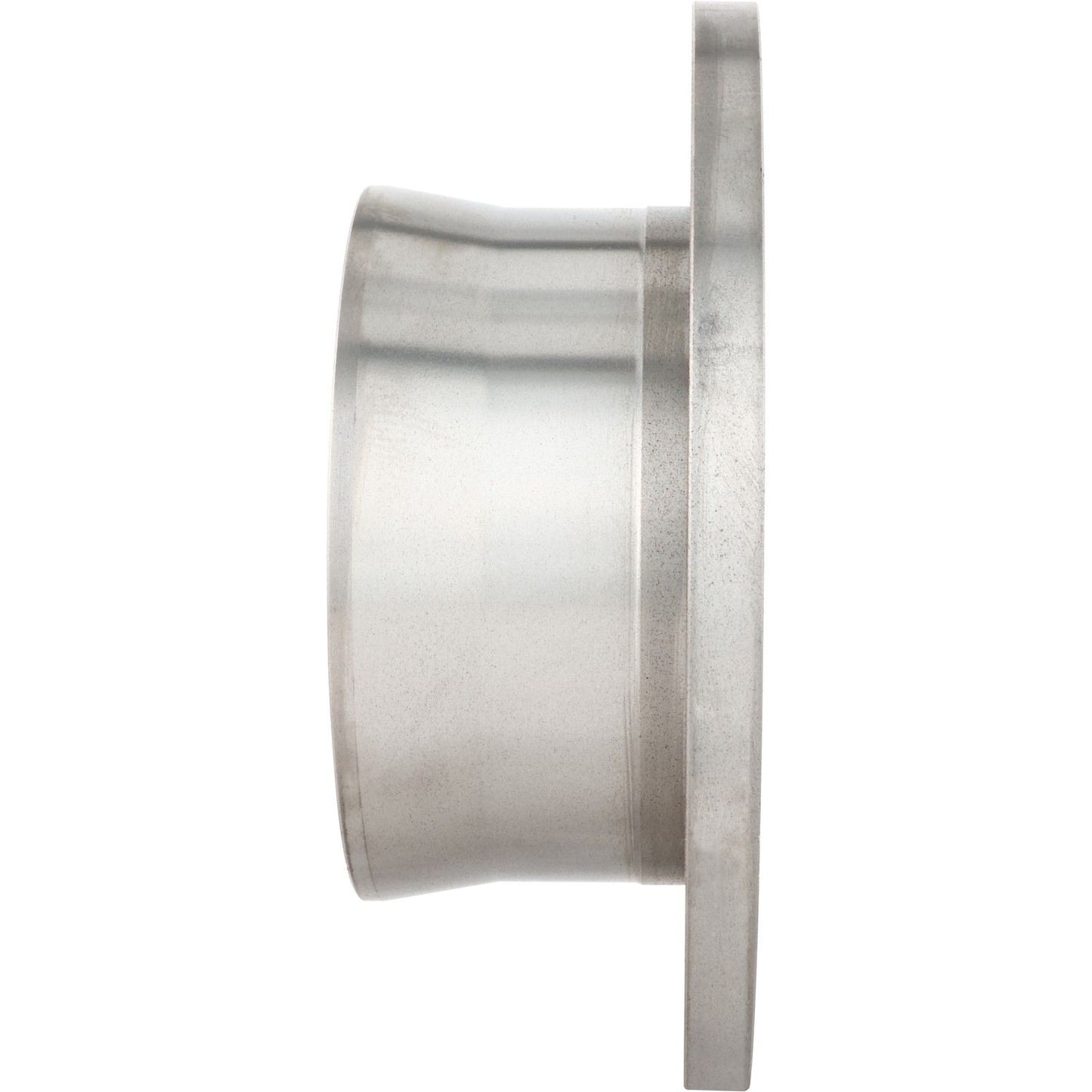 Brembo Disc Brake Rotor
