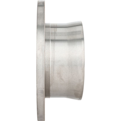 Brembo Disc Brake Rotor