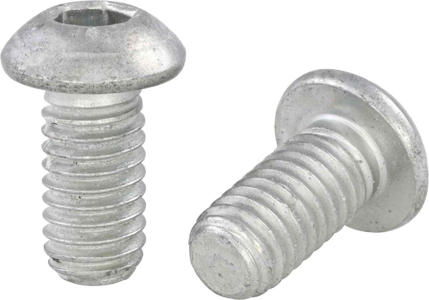 Brembo Disc Brake Rotor 08.7765.11