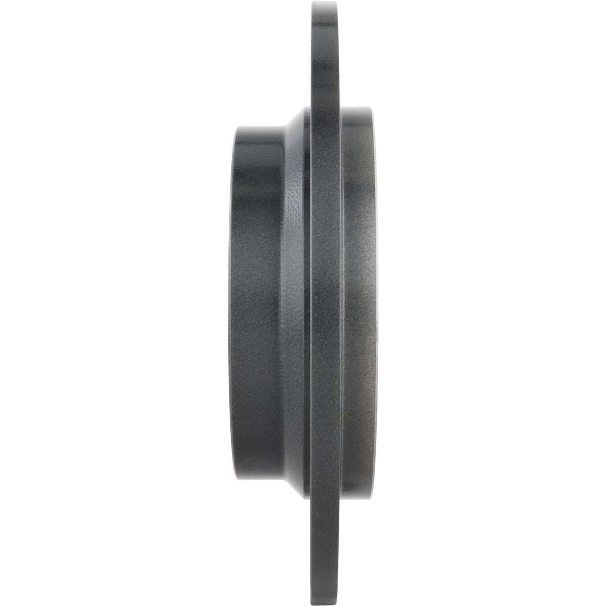 Brembo Disc Brake Rotor 08.7765.1X