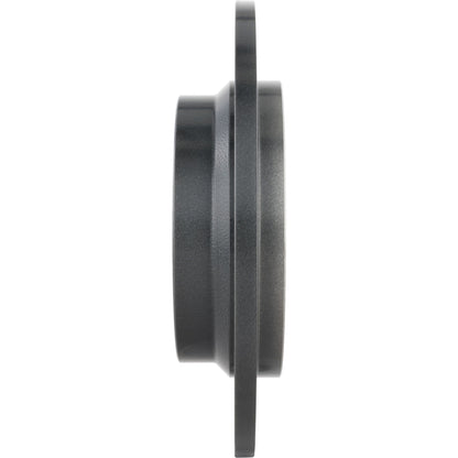 Brembo Disc Brake Rotor 08.7765.1X