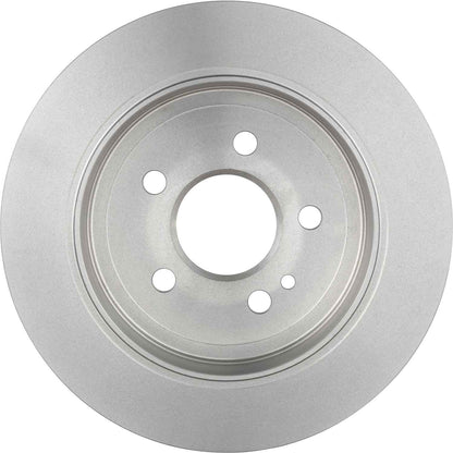 Brembo Disc Brake Rotor 08.7936.11