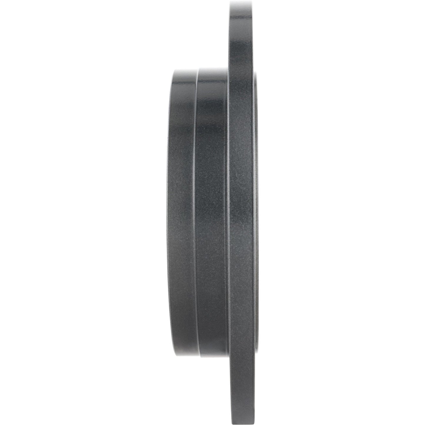 Brembo Disc Brake Rotor 08.7936.11