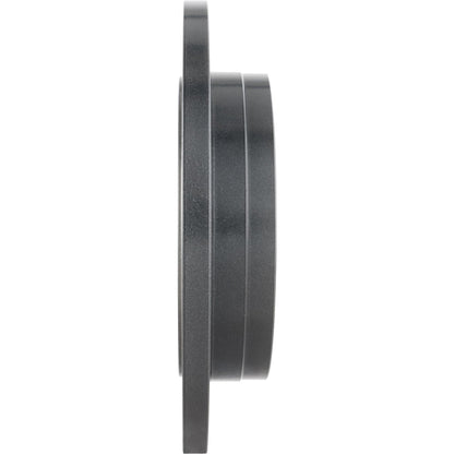 Brembo Disc Brake Rotor 08.7936.11