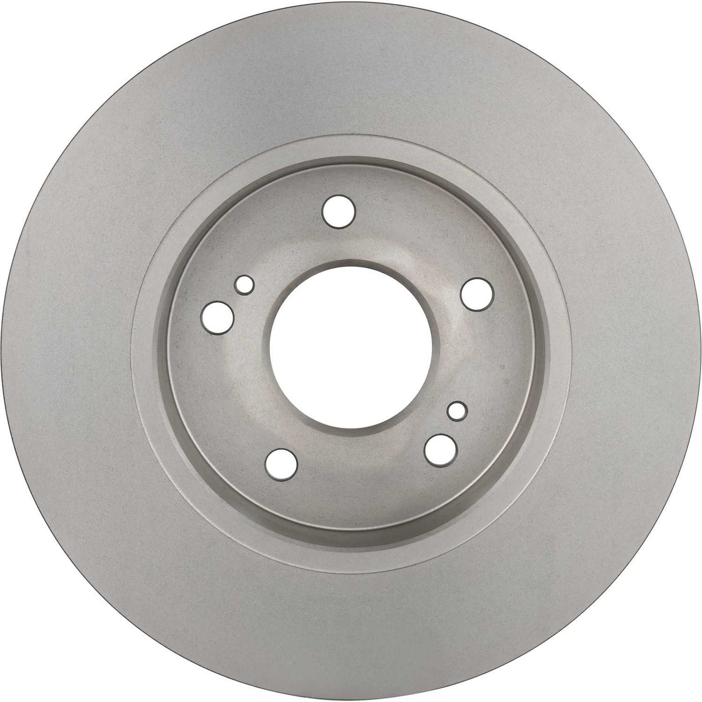 Brembo Disc Brake Rotor 08.8065.11