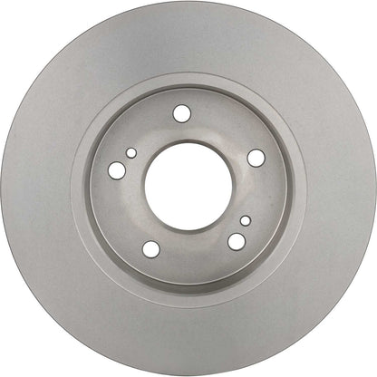 Brembo Disc Brake Rotor 08.8065.11
