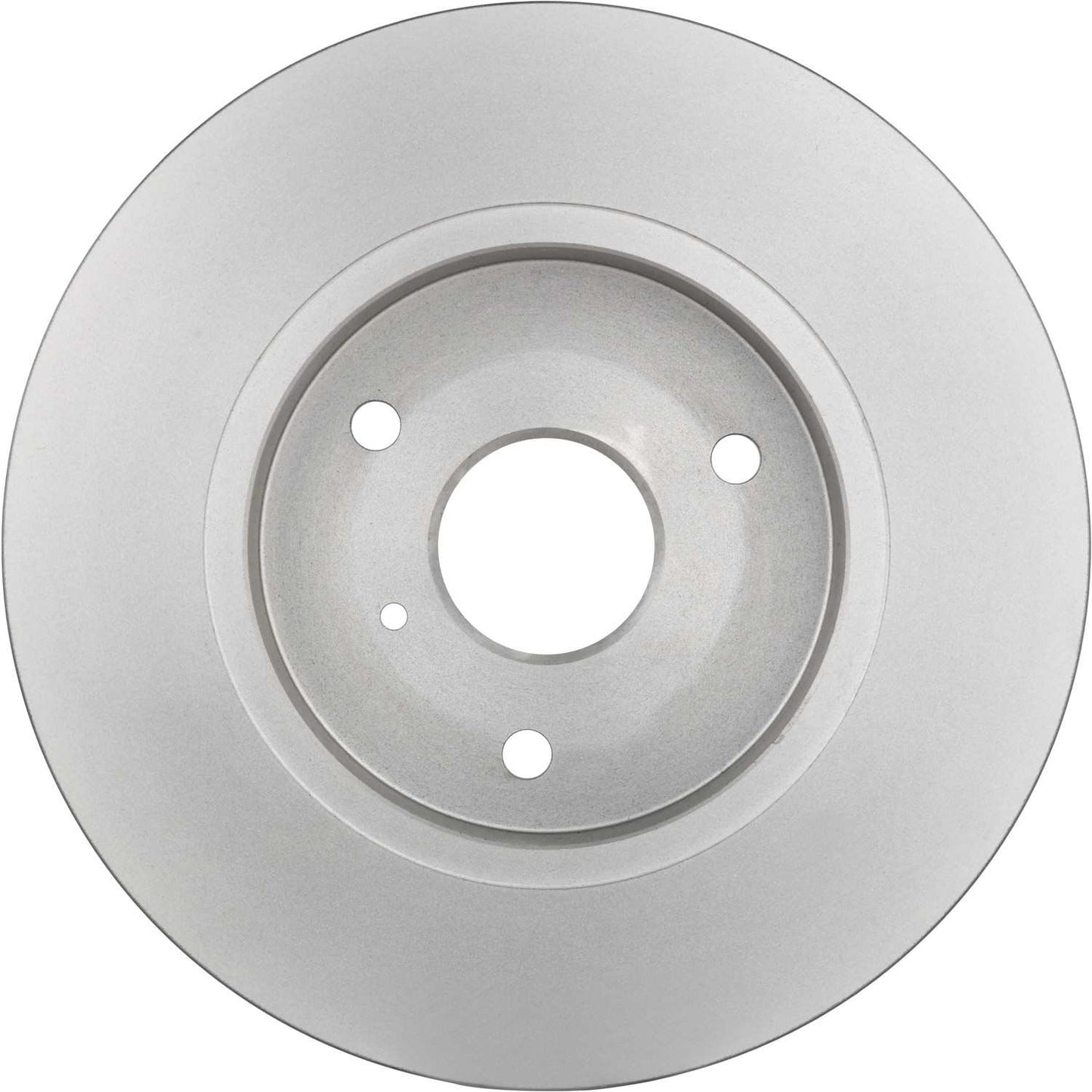 Brembo Disc Brake Rotor