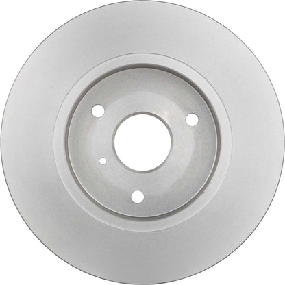 Brembo Disc Brake Rotor