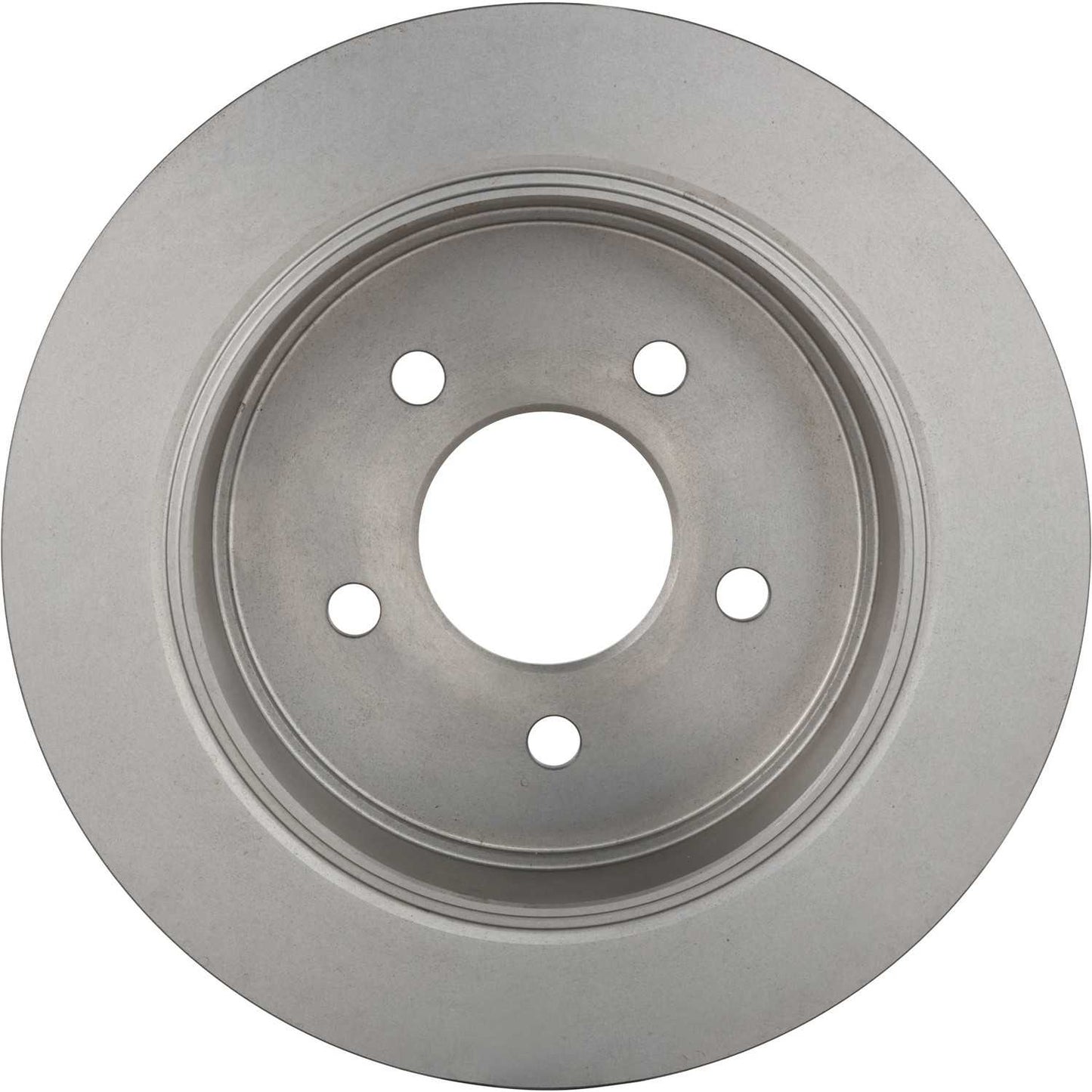 Brembo Disc Brake Rotor 08.8214.81