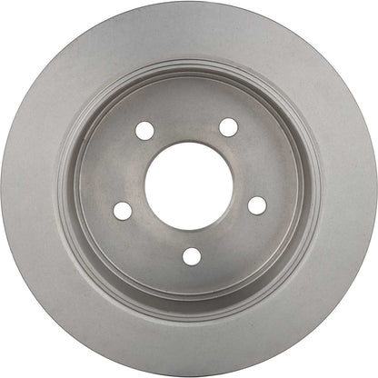 Brembo Disc Brake Rotor 08.8214.81