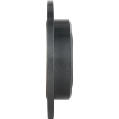 Brembo Disc Brake Rotor 08.8214.81