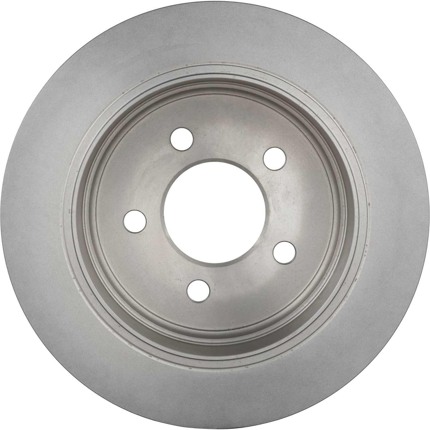 Brembo Disc Brake Rotor 08.8264.81