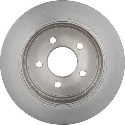 Brembo Disc Brake Rotor 08.8264.81