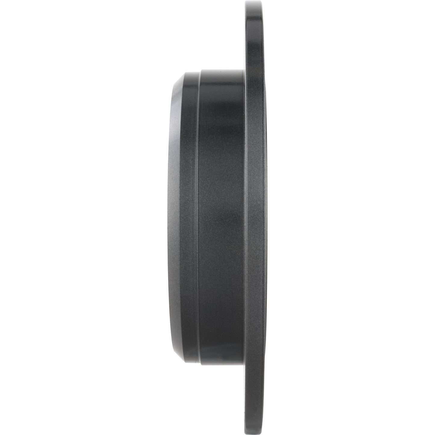 Brembo Disc Brake Rotor 08.8264.81