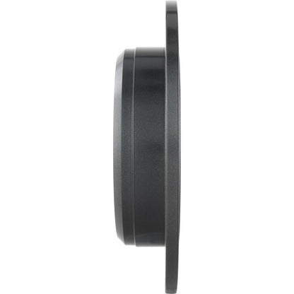 Brembo Disc Brake Rotor 08.8264.81