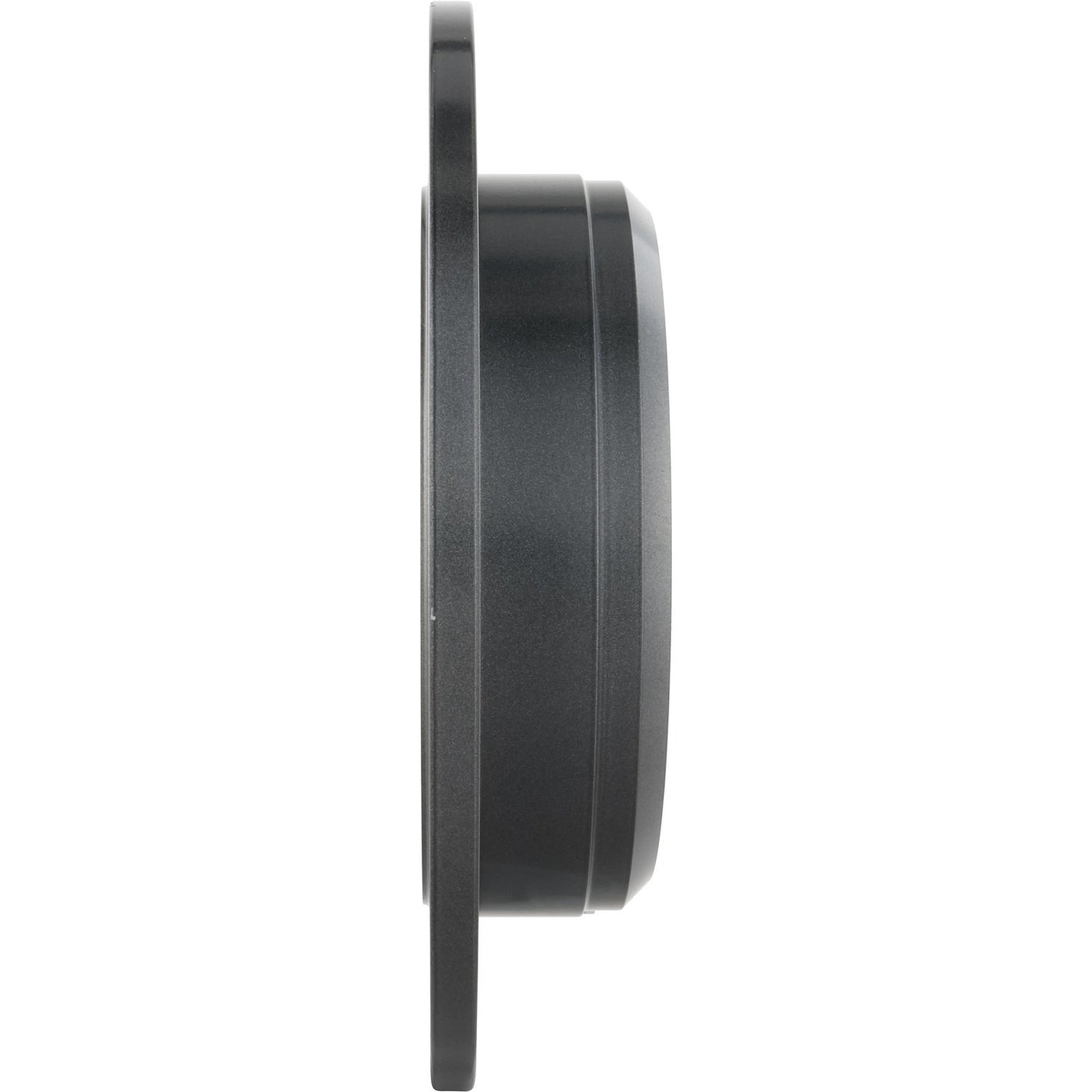 Brembo Disc Brake Rotor 08.8264.81