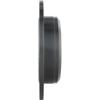 Brembo Disc Brake Rotor 08.8264.81