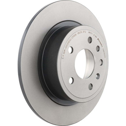 Brembo Disc Brake Rotor 08.8305.11