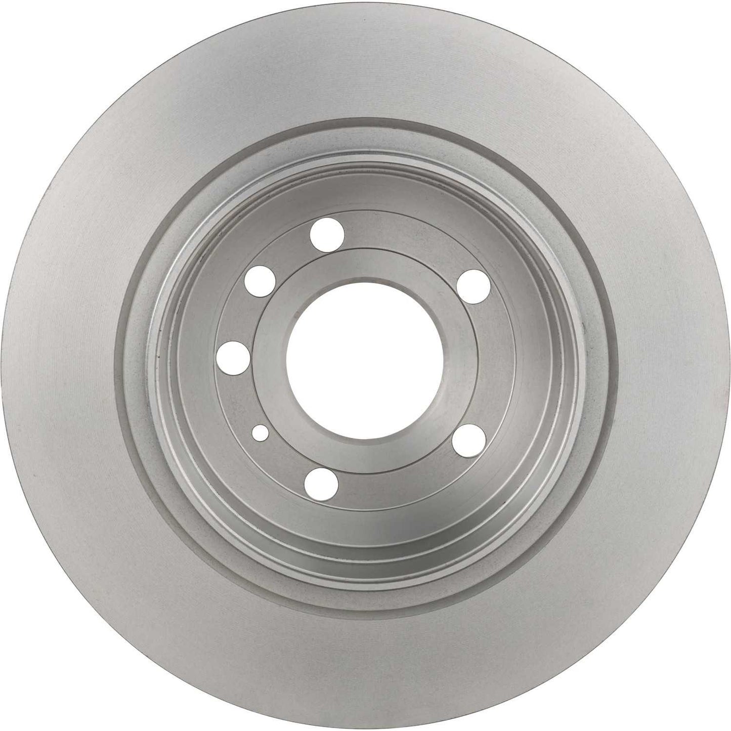 Brembo Disc Brake Rotor 08.8305.11