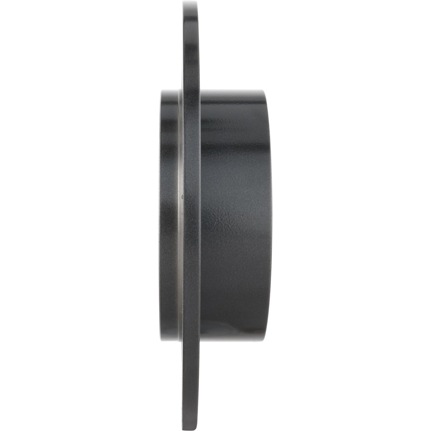 Brembo Disc Brake Rotor 08.8305.11