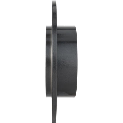 Brembo Disc Brake Rotor 08.8305.11