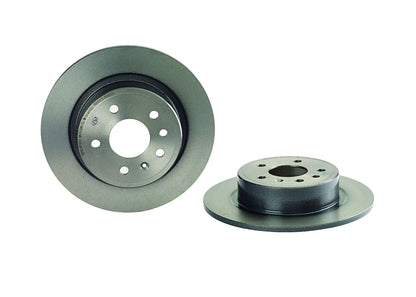 Brembo Disc Brake Rotor 08.8305.11