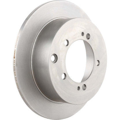 Brembo Disc Brake Rotor 08.8316.20
