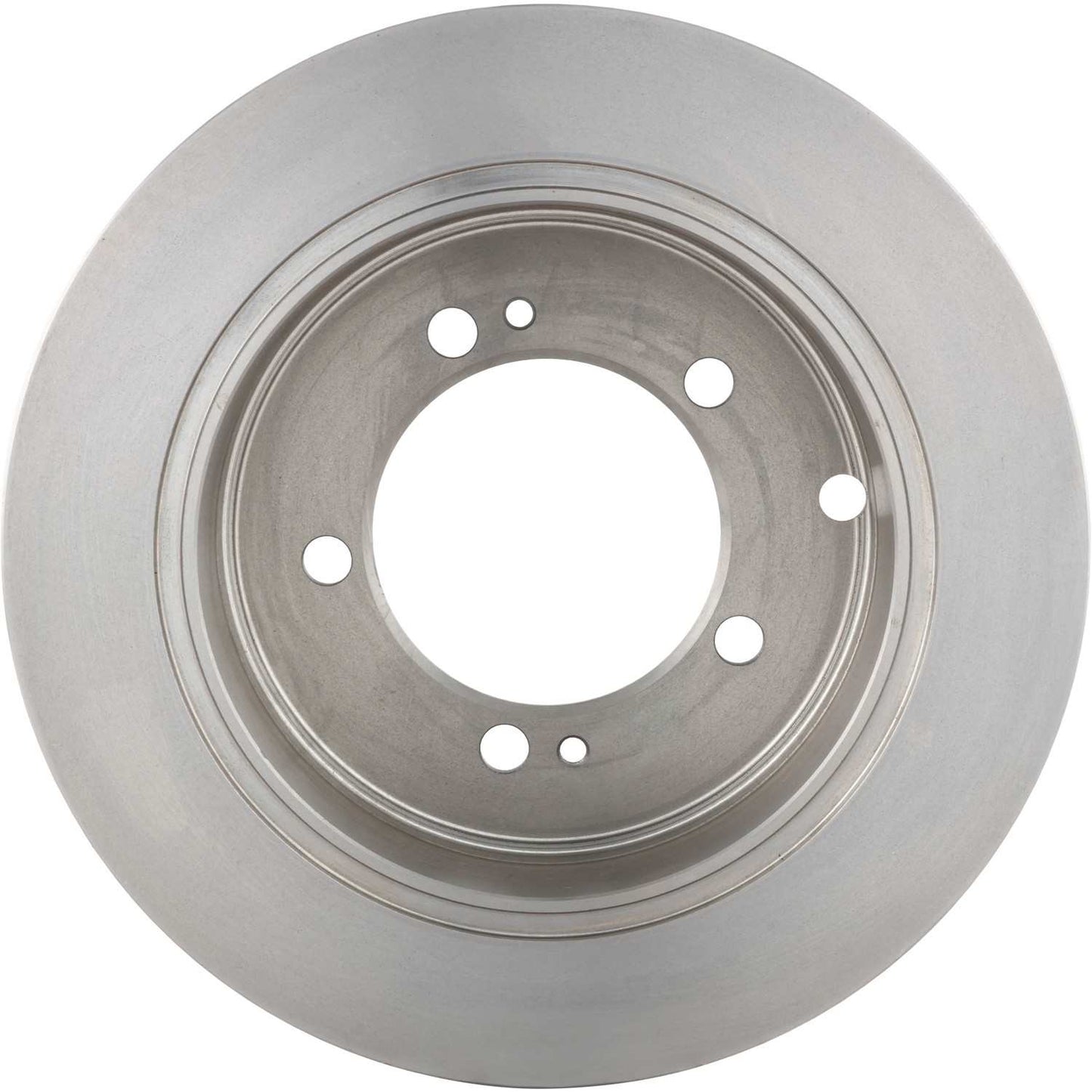 Brembo Disc Brake Rotor 08.8316.20