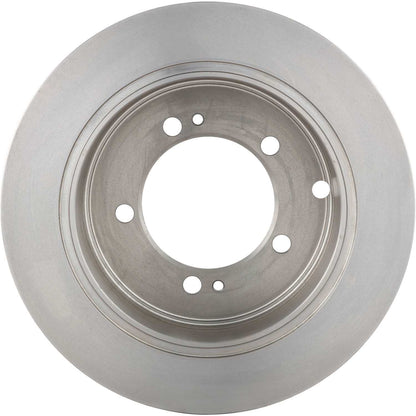 Brembo Disc Brake Rotor 08.8316.20