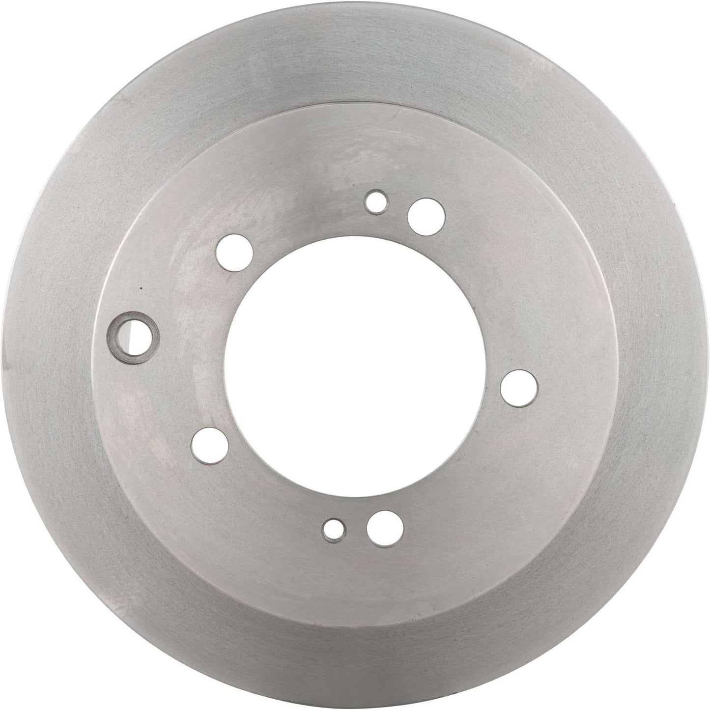 Brembo Disc Brake Rotor 08.8316.20