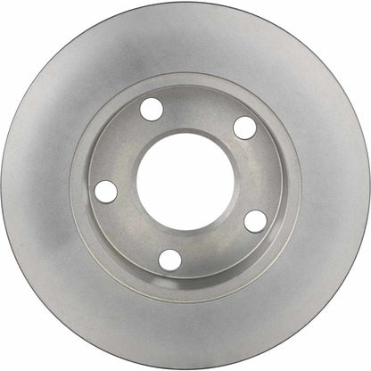 Brembo Disc Brake Rotor 08.8408.11