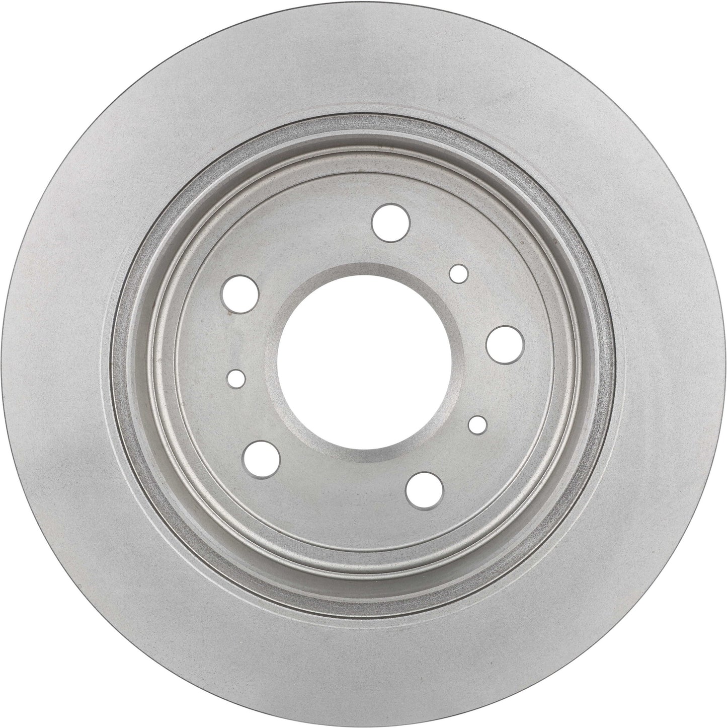 Brembo Disc Brake Rotor