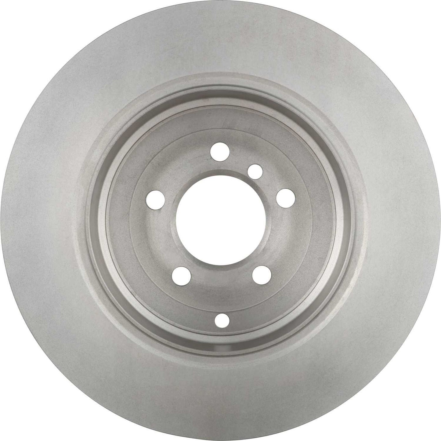 Brembo Disc Brake Rotor 08.8554.21