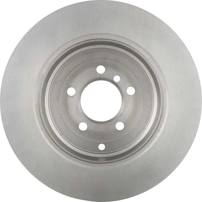 Brembo Disc Brake Rotor 08.8554.21