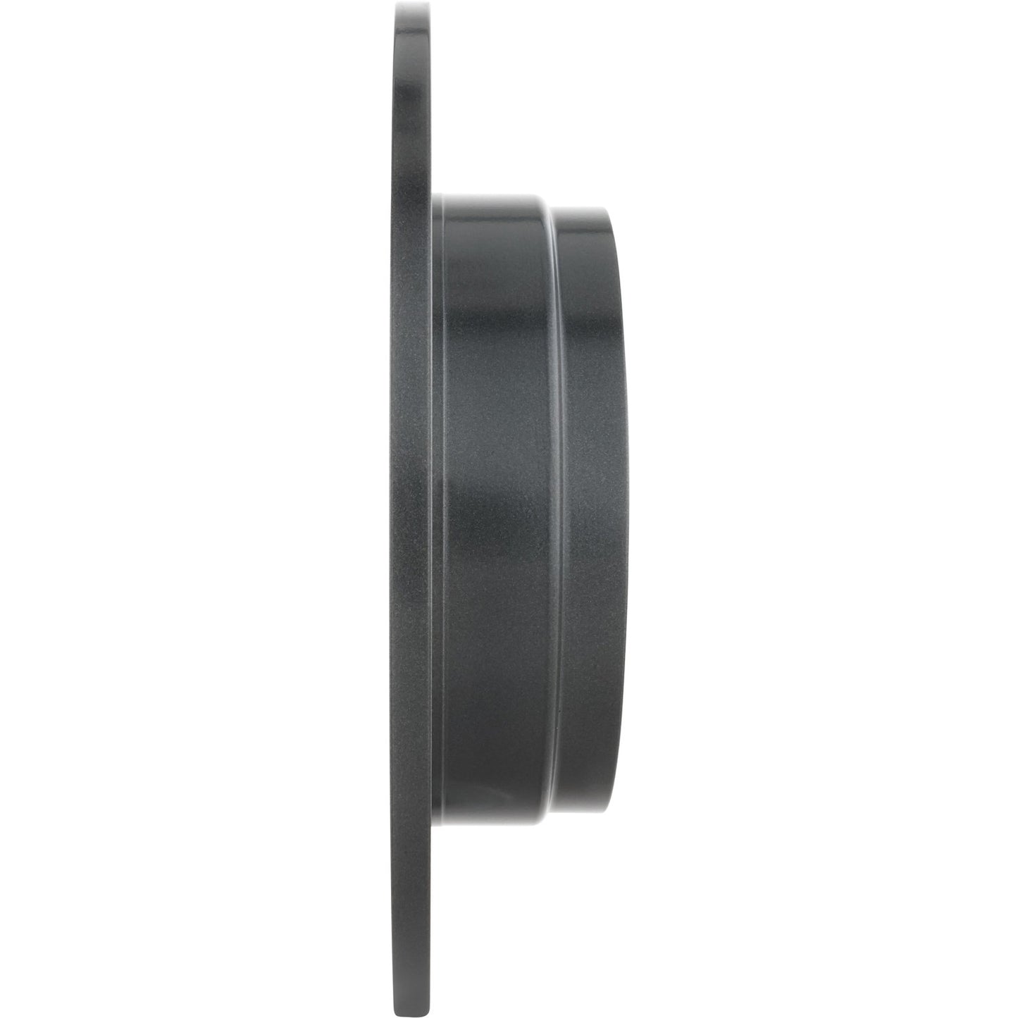 Brembo Disc Brake Rotor 08.8554.21